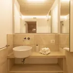 아파트 Casa Della Gondola R&r