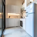 Casa Della Gondola R&r * 베니스