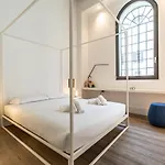 Casa Della Gondola R&r 베니스