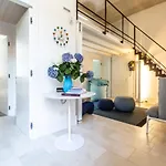 Casa Della Gondola R&r Appartamento