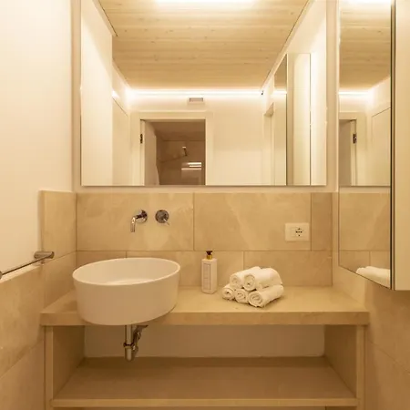 Apartamento Casa Della Gondola R&r