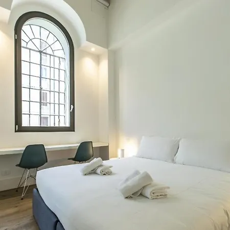 Casa Della Gondola R&r * Venice