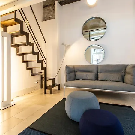 Casa Della Gondola R&r