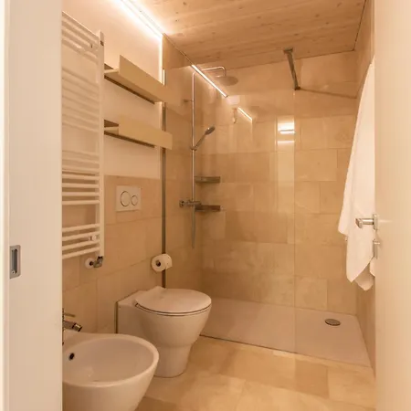 Casa Della Gondola R&r