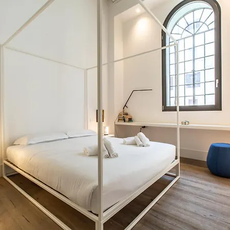 Casa Della Gondola R&r Venice