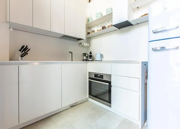 Casa Della Gondola R&r *