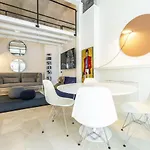 Casa Della Gondola R&r Apartment