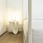 Casa Della Gondola R&r