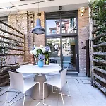 Casa Della Gondola R&r *