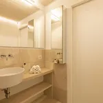 Casa Della Gondola R&r