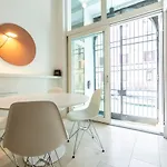 Casa Della Gondola R&r Venedig