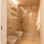 Casa Della Gondola R&r