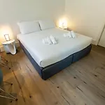 Apartment Casa Della Gondola R&r