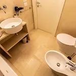 Casa Della Gondola R&r *