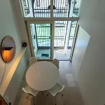 Casa Della Gondola R&r Venedig