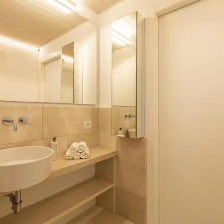 Casa Della Gondola R&r