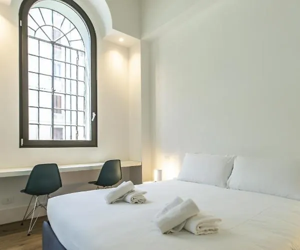 Casa Della Gondola R&r * Venetië