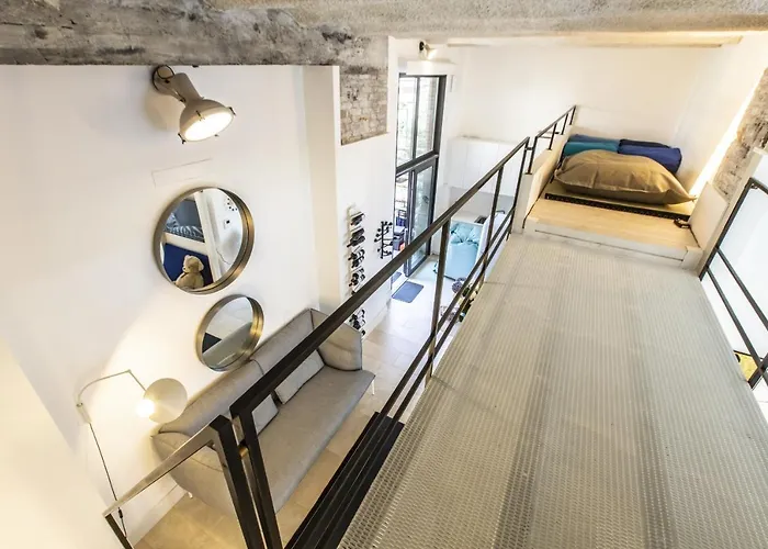 Appartement Casa Della Gondola R&r *
