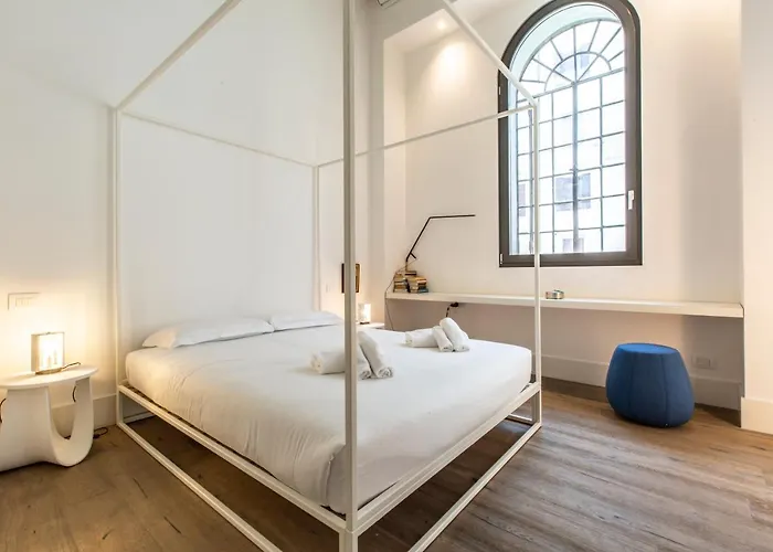 Casa Della Gondola R&r Venetië